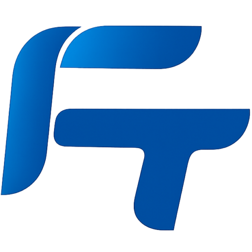 FASTTRACK ENGINEERING WORLD